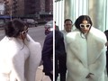 Cardi B Appears In Court, Gets Extension to Complete Community Service