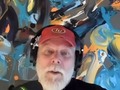 Kevin Nash Sparks Concern After Disturbing Comments About Son's Death
