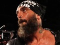 Cops Say Jay Briscoe's Two Daughters Injured In Fatal Car Crash, Critical Condition
