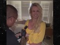 Britney Spears Calls Out Justin Timberlake, Gets Tattoo That 'Sucks'