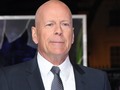 Bruce Willis' Diagnosis of Aphasia Progresses, Diagnosed with Dementia