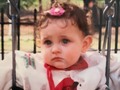 Guess Who This Swingin' Kid Turned Into!