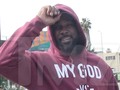 Lance Gross Supports Idris Elba Refusing to Be Called a 'Black Actor'
