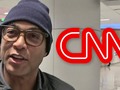 Don Lemon Jumps on CNN Call to Apologize for Sexist Comments, Staff Unimpressed
