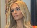 Paris Hilton Says She Thought She Was Asexual Before Meeting Carter Reum