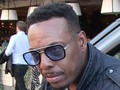 Paul Pierce Agrees To Pay $1.4 Million Over Alleged Improper Crypto Promos
