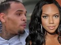 Chris Brown Roasts Kiely Williams For Chloe Bailey Collab Criticism