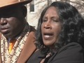 Tyre Nichols Mother Says Ex-Cops Who Beat Her Son Won't Look Her In Eye In Court