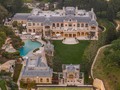 Mark Wahlberg Sells Massive Beverly Hills Compound For $55M