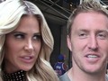 Kim Zolciak, Kroy Biermann's Georgia Mansion Is In Foreclosure, Going To Auction