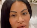 'RHOSLC' Star Jen Shah Surrenders to Prison to Start 6.5 Year Wire Fraud Sentence