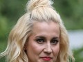Kellie Pickler’s Husband Kyle Jacobs Dead by Suicide at Nashville Home