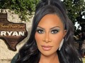 'RHOSLC' Star Jen Shah's Life in Prison Far From Glamorous