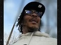 T.I. Wants 'Kill the King' Album to Bury His 'King of the South' Title