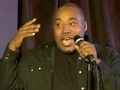 Positive K Using Rap Career to Tap into Comedy