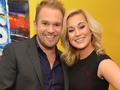 Kellie Pickler's Husband Kyle Jacobs Seemed Happy a Day Before Suicide