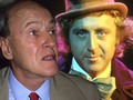 Roald Dahl's Books Edited For Sensitivity Language, Hundreds of Changes