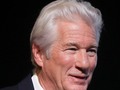 Richard Gere Hospitalized with Pneumonia in Mexico