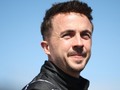 Frankie Muniz Finishes 11th in ARCA Racing Debut