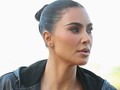 Kim Kardashian's Latest Alleged Stalker Arrested After Violating TRO