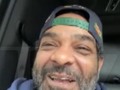 Jim Jones Wants Cardi B, Fat Joe, Fabolous for NYC Mayor's Cup of Dance