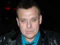 Tom Sizemore Suffers Brain Aneurysm, Rushed to Hospital