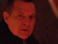 Tom Sizemore Behind-the-Scenes Footage from Last Feature Film Before Death