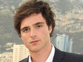 'Euphoria' Star Jacob Elordi Getting Protection From Alleged Stalker