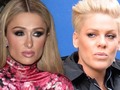 Paris Hilton Felt Shamed By Pink Mocking Her Sex Tape In 'Stupid Girls' Video