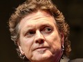 Def Leppard's Rick Allen Injured During Alleged Attack At Florida Hotel