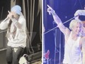 Mod Sun Concert Crowd Chants 'F*** Tyga' After Travie McCoy Drags Rapper