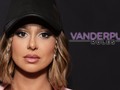 'Vanderpump Rules' Raquel Leviss Only Shot One Scene Since Cheating Scandal