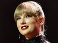 Taylor Swift Releases 4 New Tracks, Including Love Song About Joe Alwyn