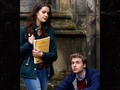 'The Crown' New Season Shows Prince William Meeting Kate Middleton