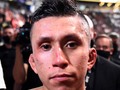 UFC's Jeff Molina Comes Out As Bisexual After Oral Sex Video Leaks