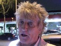 Rod Stewart Cancels Show in Australia Due to Mystery Illness