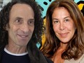 Kenny G Asks Judge to End His $40k a Month Spousal Support to Ex-Wife