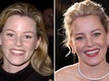 Elizabeth Banks -- Good Genes Or Good Docs?!