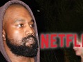 Netflix, Filmmakers Sued by Woman Featured in 'jeen-yuhs’ Documentary