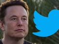 Elon Musk Corrected by Twitter After False Statement About TX Shooter's Neo-Nazi Ties