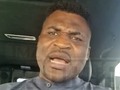 Francis Ngannou Still Wants Jon Jones Fight In UFC-PFL Cross Promotion