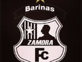 ZAMORA FC GRANDE!!! Que Madrid, ni Barcelona, y bueno buena la del Bayer Munich al que le voy en Europa, lógicamente por irle siempre a la selección Alemana en el mundial! Pero ahora... GRANDE ZAMORA - GRANDE VINOTINTO / VIVA VENEZUELA #futbol #Football #fifa #Venezuela #Zamora #Barinas #mipueblo #megusta