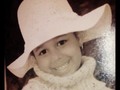 Que belleza de hija me regalo Dios! Eres única @laura050409 te amo con todo mi ser! Dios te cuide siempre y por siempre!! #hija #bella #Laura #teamo #dtb