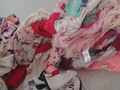 Ropa para princesas de meses disponible pide la tuya😍😍😍