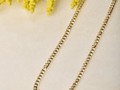 Los regalos siempre son la forma de expresar afecto por las personas que nos importan, siempre debemos encontrar algo único✨ [cadena de hombre] — 📍Calle 38 # 41-26 📍Calle 38 # 41-33 📍CC portal Del Prado local 101 📲Whatsapp : +57 3008472841 ✈️Envíos nacionales e internacionales  #colombianjewelry #joyeria #jewelry #colombia #jewelry #fashion #gold #trendy #jewelrygram #diamonts #goldjewellery #whitegold #yellowgold #esmeralda #piedrascolombianas #barranquilla #colombia #joyerialaguaca #oroscopopesci
