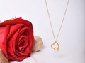 𝗨𝗻𝗰𝗼𝗻𝗱𝗶𝘁𝗶𝗼𝗻𝗮𝗹 𝗰𝗼𝗹𝗹𝗲𝗰𝘁𝗶𝗼𝗻🌹  Esta cadena es la opción perfecta para demostrar lo importante que es para ti esa persona❤️‍🔥  📍Calle 38# 41-26 📍Calle 38# 41-33 📍Cr 41# 38-32 📍Cc Portal del Prado local 101  💻   📲Whatsapp :  Línea 1: +573008472841 Línea 2: +573103481333 Línea 3: +573143139112 Línea 4: +573014760914 ✈️Envíos nacionales 100% seguros  #joyeria #jewelry #colombia #goldjewellery #piedrascolombianas #barranquilla