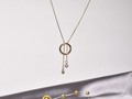 Cadenas que enamoran por ser delicadas✨🤩 ¿A quién le obsequiarías esta?  Recibe 5% de descuento en tu primera compra por nuestra página web 𝘄𝘄𝘄.𝗹𝗮𝗴𝘂𝗮𝗰𝗮𝗷𝗼𝘆𝗲𝗿𝗼𝘀.𝗰𝗼𝗺 🌟  📍Calle 38# 41-26 📍Calle 38# 41-33 📍Cr 41# 38-32 📍Cc Portal del Prado local 101 📍cc lo nuestro- Monteria local 289 💻 𝘄𝘄𝘄.𝗹𝗮𝗴𝘂𝗮𝗰𝗮𝗷𝗼𝘆𝗲𝗿𝗼𝘀.𝗰𝗼𝗺   📲Whatsapp :  Línea 1: +573008472841 Línea 2: +573103481333 Línea 3: +573143139112 Línea 4: +573014760914 ✈️Envíos nacionales 100% seguros  #joyeria #jewelry #colombia #goldjewellery #piedrascolombianas #barranquilla
