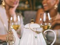 It’s Brunch O’clock 💫 Don’t forget your jewelry   Encuentra todas las prendas en nuestra página web y recibe un 5% de descuento en tu primera compra 𝘄𝘄𝘄.𝗹𝗮𝗴𝘂𝗮𝗰𝗮𝗷𝗼𝘆𝗲𝗿𝗼𝘀.𝗰𝗼𝗺   📍Calle 38# 41-26 📍Calle 38# 41-33 📍Cr 41# 38-32 📍Cc Portal del Prado local 101 📍cc lo nuestro- Monteria local 289 💻 𝘄𝘄𝘄.𝗹𝗮𝗴𝘂𝗮𝗰𝗮𝗷𝗼𝘆𝗲𝗿𝗼𝘀.𝗰𝗼𝗺   📲Whatsapp :  Línea 1: +573008472841 Línea 2: +573103481333 Línea 3: +573143139112 Línea 4: +573014760914 ✈️Envíos nacionales 100% seguros  #newcollection #newcampaign #goldjewellery #18Kgold #colombianjewelry #colombianpremiumquality #jewelwrycolombianpremium #Orocolombiano