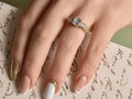 Sellando una promesa de amor con este anillo, que dure para toda la eternidad✨  Encuentra todas las prendas en nuestra página web y recibe un 5% de descuento en tu primera compra 𝘄𝘄𝘄.𝗹𝗮𝗴𝘂𝗮𝗰𝗮𝗷𝗼𝘆𝗲𝗿𝗼𝘀.𝗰𝗼𝗺   📍Calle 38# 41-26 📍Calle 38# 41-33 📍Cr 41# 38-32 📍Cc Portal del Prado local 101 📍cc lo nuestro- Monteria local 289 💻 𝘄𝘄𝘄.𝗹𝗮𝗴𝘂𝗮𝗰𝗮𝗷𝗼𝘆𝗲𝗿𝗼𝘀.𝗰𝗼𝗺   📲Whatsapp :  Línea 1: +573008472841 Línea 2: +573103481333 Línea 3: +573143139112 Línea 4: +573014760914 ✈️Envíos nacionales 100% seguros  #newcollection #newcampaign #goldjewellery #18Kgold #colombianjewelry #colombianpremiumquality #jewelwrycolombianpremium #Orocolombiano #julio #gold