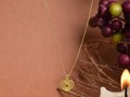 ¿Cuál de esta cadena es tu favorita?✨  Desliza para ver más diseños…  𝘄𝘄𝘄.𝗹𝗮𝗴𝘂𝗮𝗰𝗮𝗷𝗼𝘆𝗲𝗿𝗼𝘀.𝗰𝗼𝗺   📍Calle 38# 41-26 📍Calle 38# 41-33 📍Cr 41# 38-32 📍Cc Portal del Prado local 101 📍cc lo nuestro- Monteria local 289 💻 𝘄𝘄𝘄.𝗹𝗮𝗴𝘂𝗮𝗰𝗮𝗷𝗼𝘆𝗲𝗿𝗼𝘀.𝗰𝗼𝗺   📲Whatsapp :  Línea 1: +573008472841 Línea 2: +573103481333 Línea 3: +573143139112 Línea 4: +573014760914 ✈️Envíos nacionales 100% seguros  #newcollection #newcampaign #goldjewellery #18Kgold #colombianjewelry #colombianpremiumquality #jewelwrycolombianpremium #Orocolombiano #octubre #gold #cadenadeoro #amor #mujer #candongas